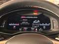 Audi S7 Sportback TDI qu. LASER+STHZG+AIR+B&O Grau - thumbnail 14