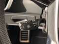 Audi S7 Sportback TDI qu. LASER+STHZG+AIR+B&O Grau - thumbnail 12