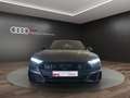 Audi S7 Sportback TDI qu. LASER+STHZG+AIR+B&O Grau - thumbnail 2