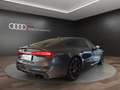 Audi S7 Sportback TDI qu. LASER+STHZG+AIR+B&O Grau - thumbnail 4