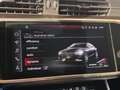 Audi S7 Sportback TDI qu. LASER+STHZG+AIR+B&O Grau - thumbnail 19