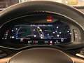 Audi S7 Sportback TDI qu. LASER+STHZG+AIR+B&O Grau - thumbnail 13
