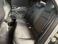 Audi S7 Sportback TDI qu. LASER+STHZG+AIR+B&O Grau - thumbnail 10