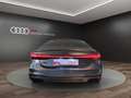 Audi S7 Sportback TDI qu. LASER+STHZG+AIR+B&O Grau - thumbnail 5
