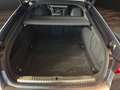 Audi S7 Sportback TDI qu. LASER+STHZG+AIR+B&O Grau - thumbnail 6