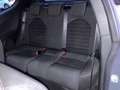 Alfa Romeo MiTo 1.4 TB Multiair Veloce TCT 170 Grey - thumbnail 13