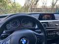 BMW 316 316d Touring Luxury Fehér - thumbnail 8