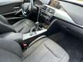BMW 316 316d Touring Luxury bijela - thumbnail 6