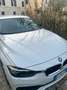 BMW 316 316d Touring Luxury Bianco - thumbnail 3