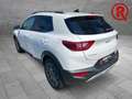 Kia Stonic Nightline Edition 1.0 T-GDI SHZ KAMERA NAVI LED DA Weiß - thumbnail 4