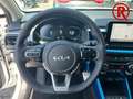Kia Stonic Nightline Edition 1.0 T-GDI SHZ KAMERA NAVI LED DA Weiß - thumbnail 14