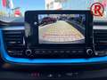 Kia Stonic Nightline Edition 1.0 T-GDI SHZ KAMERA NAVI LED DA Weiß - thumbnail 17