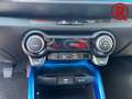 Kia Stonic Nightline Edition 1.0 T-GDI SHZ KAMERA NAVI LED DA Weiß - thumbnail 11