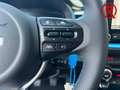 Kia Stonic Nightline Edition 1.0 T-GDI SHZ KAMERA NAVI LED DA Weiß - thumbnail 15