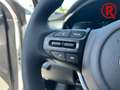 Kia Stonic Nightline Edition 1.0 T-GDI SHZ KAMERA NAVI LED DA Weiß - thumbnail 18