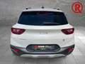 Kia Stonic Nightline Edition 1.0 T-GDI SHZ KAMERA NAVI LED DA Weiß - thumbnail 5