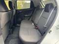 Suzuki Swift 1.2 Business Edition 1e eigenaar DealerOH 72DKM! C Blanc - thumbnail 14