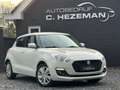 Suzuki Swift 1.2 Business Edition 1e eigenaar DealerOH 72DKM! C Blanc - thumbnail 16