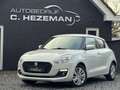 Suzuki Swift 1.2 Business Edition 1e eigenaar DealerOH 72DKM! C Blanc - thumbnail 1