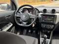 Suzuki Swift 1.2 Business Edition 1e eigenaar DealerOH 72DKM! C Blanc - thumbnail 9