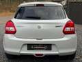 Suzuki Swift 1.2 Business Edition 1e eigenaar DealerOH 72DKM! C Blanc - thumbnail 5