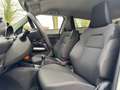 Suzuki Swift 1.2 Business Edition 1e eigenaar DealerOH 72DKM! C Blanc - thumbnail 17