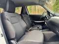 Suzuki Swift 1.2 Business Edition 1e eigenaar DealerOH 72DKM! C Blanc - thumbnail 11