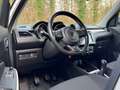 Suzuki Swift 1.2 Business Edition 1e eigenaar DealerOH 72DKM! C Blanc - thumbnail 15