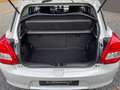 Suzuki Swift 1.2 Business Edition 1e eigenaar DealerOH 72DKM! C Blanc - thumbnail 6