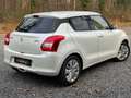 Suzuki Swift 1.2 Business Edition 1e eigenaar DealerOH 72DKM! C Blanc - thumbnail 4