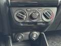 Suzuki Swift 1.2 Business Edition 1e eigenaar DealerOH 72DKM! C Blanc - thumbnail 20