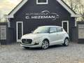 Suzuki Swift 1.2 Business Edition 1e eigenaar DealerOH 72DKM! C Blanc - thumbnail 2