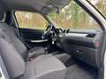 Suzuki Swift 1.2 Business Edition 1e eigenaar DealerOH 72DKM! C Blanc - thumbnail 10