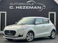 Suzuki Swift 1.2 Business Edition 1e eigenaar DealerOH 72DKM! C Blanc - thumbnail 3