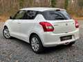 Suzuki Swift 1.2 Business Edition 1e eigenaar DealerOH 72DKM! C Blanc - thumbnail 13