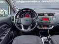 Kia Rio 1.4 CVVT Super Pack CLIMATE|CRUISE|KEYLESS|PDC|EL. Blanc - thumbnail 13