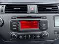 Kia Rio 1.4 CVVT Super Pack CLIMATE|CRUISE|KEYLESS|PDC|EL. Blanc - thumbnail 14