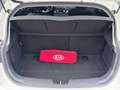 Kia Rio 1.4 CVVT Super Pack CLIMATE|CRUISE|KEYLESS|PDC|EL. Blanc - thumbnail 10