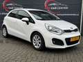 Kia Rio 1.4 CVVT Super Pack CLIMATE|CRUISE|KEYLESS|PDC|EL. Blanc - thumbnail 4