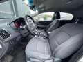 Kia Rio 1.4 CVVT Super Pack CLIMATE|CRUISE|KEYLESS|PDC|EL. Blanc - thumbnail 11