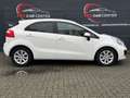 Kia Rio 1.4 CVVT Super Pack CLIMATE|CRUISE|KEYLESS|PDC|EL. Blanc - thumbnail 7