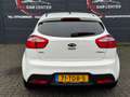 Kia Rio 1.4 CVVT Super Pack CLIMATE|CRUISE|KEYLESS|PDC|EL. Blanc - thumbnail 9