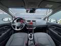 Kia Rio 1.4 CVVT Super Pack CLIMATE|CRUISE|KEYLESS|PDC|EL. Blanc - thumbnail 12
