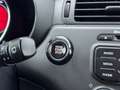 Kia Rio 1.4 CVVT Super Pack CLIMATE|CRUISE|KEYLESS|PDC|EL. Blanc - thumbnail 24