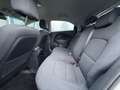 Kia Rio 1.4 CVVT Super Pack CLIMATE|CRUISE|KEYLESS|PDC|EL. Blanc - thumbnail 18