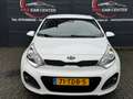 Kia Rio 1.4 CVVT Super Pack CLIMATE|CRUISE|KEYLESS|PDC|EL. Blanc - thumbnail 5