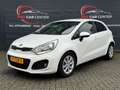 Kia Rio 1.4 CVVT Super Pack CLIMATE|CRUISE|KEYLESS|PDC|EL. Blanc - thumbnail 6