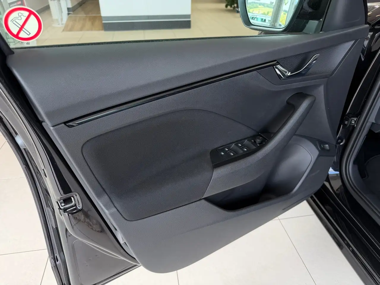 Skoda Kamiq 2026
