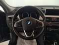 BMW X2 sdrive18d Business X auto Azul - thumbnail 16