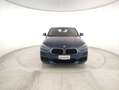 BMW X2 sdrive18d Business X auto Azul - thumbnail 2